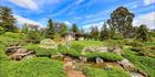 Japanese Garden - Cowra 